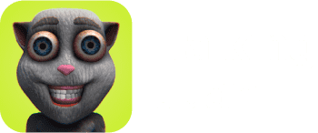 Talking Juan Game Online Play Free