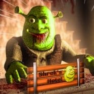 five nights at shreks hotel free